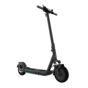 Închiriere Trotinetă electrică MYRIA CITY - cu ora